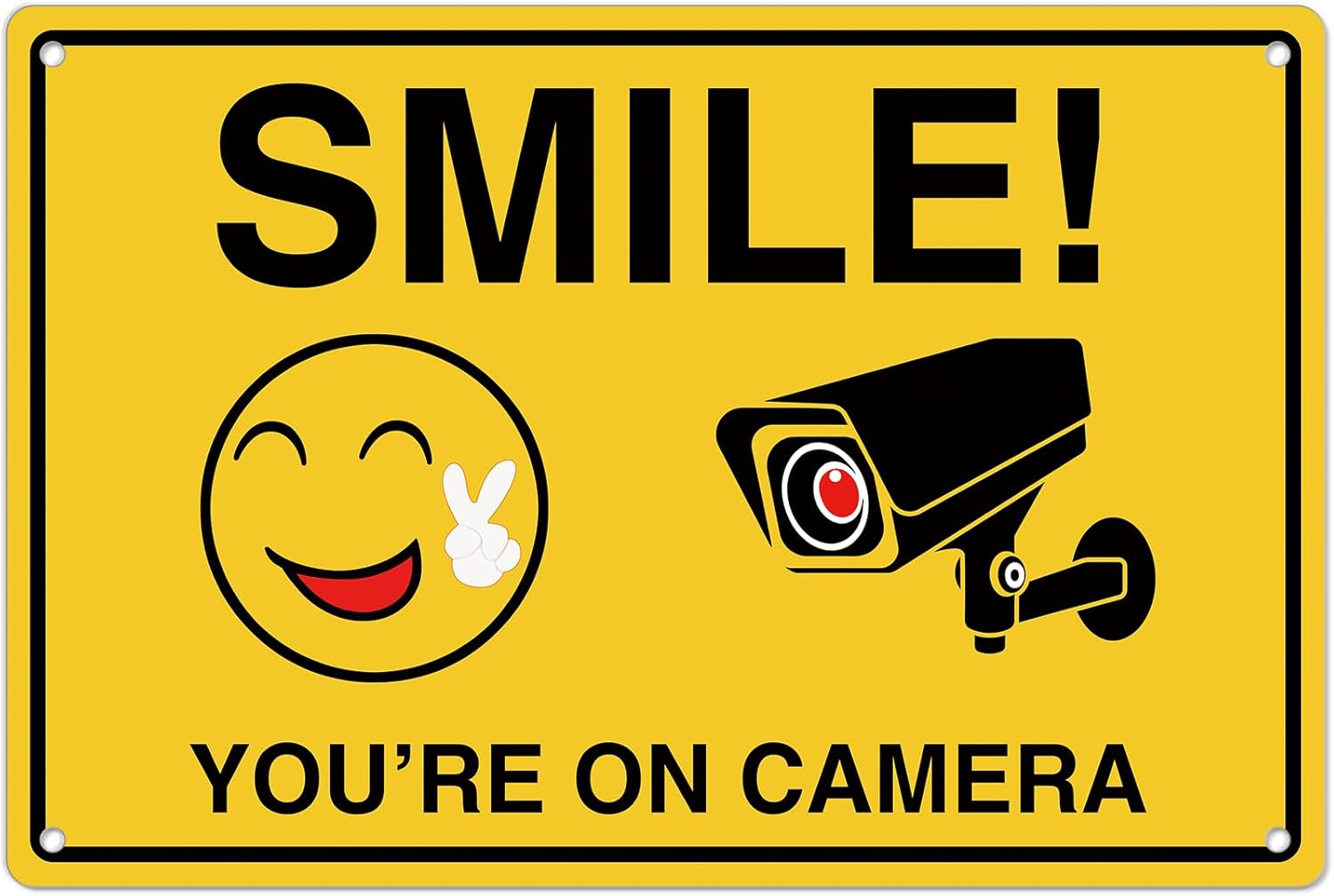 Smile vous êtes sur les pannea - Home Security Ideas avis et prix