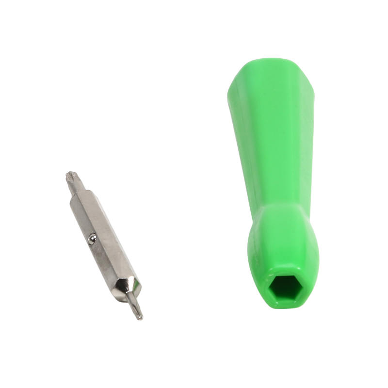 Kit de tournevis universel pou - Home Security Ring avis et prix