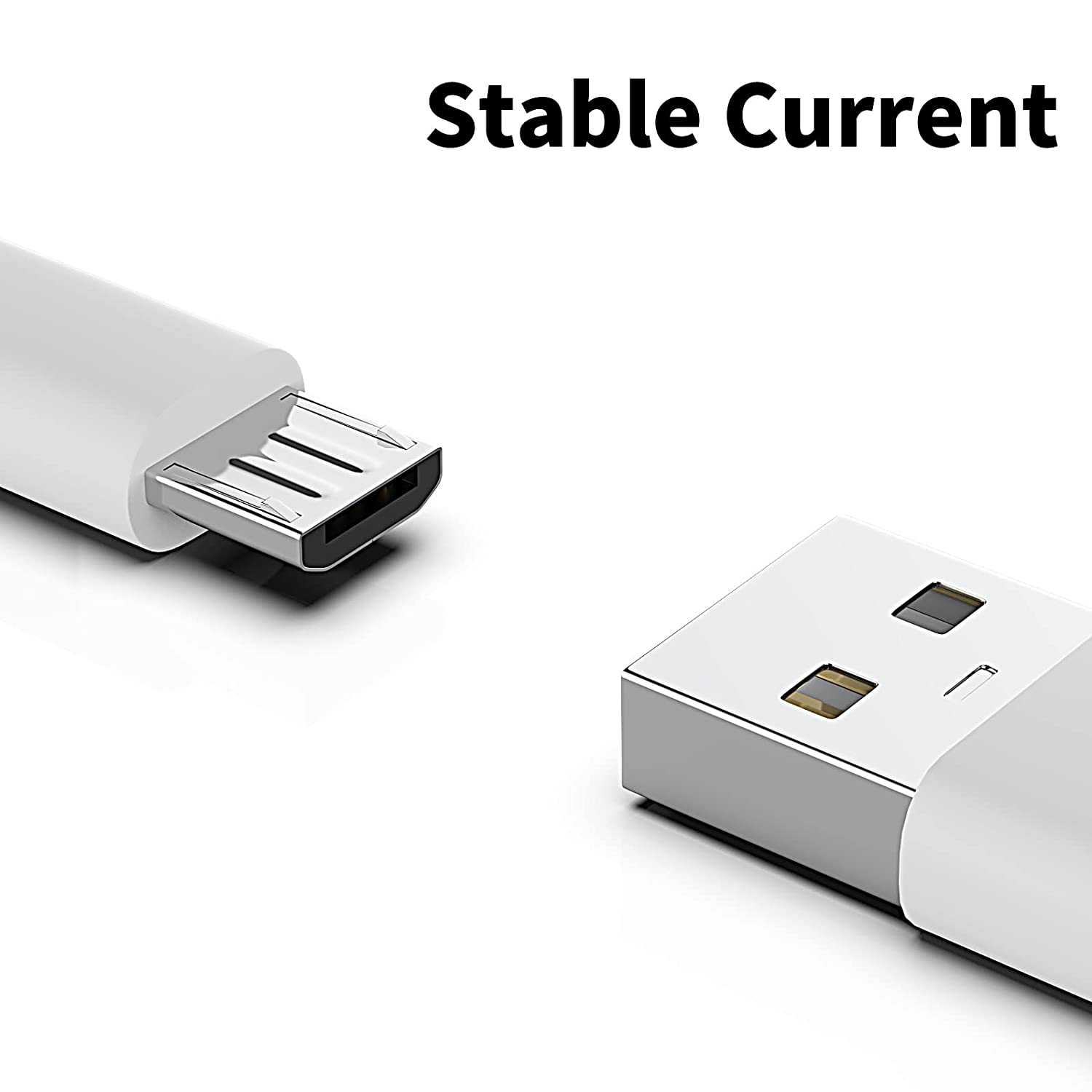 Câble d'extension micro USB 3  - Home Security Camera Xiaomi avis et prix