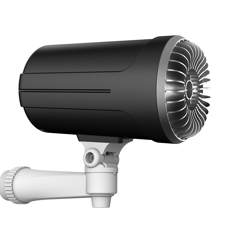 Kits et Systèmes de Sécurité p - Home Security Fog System avis et prix