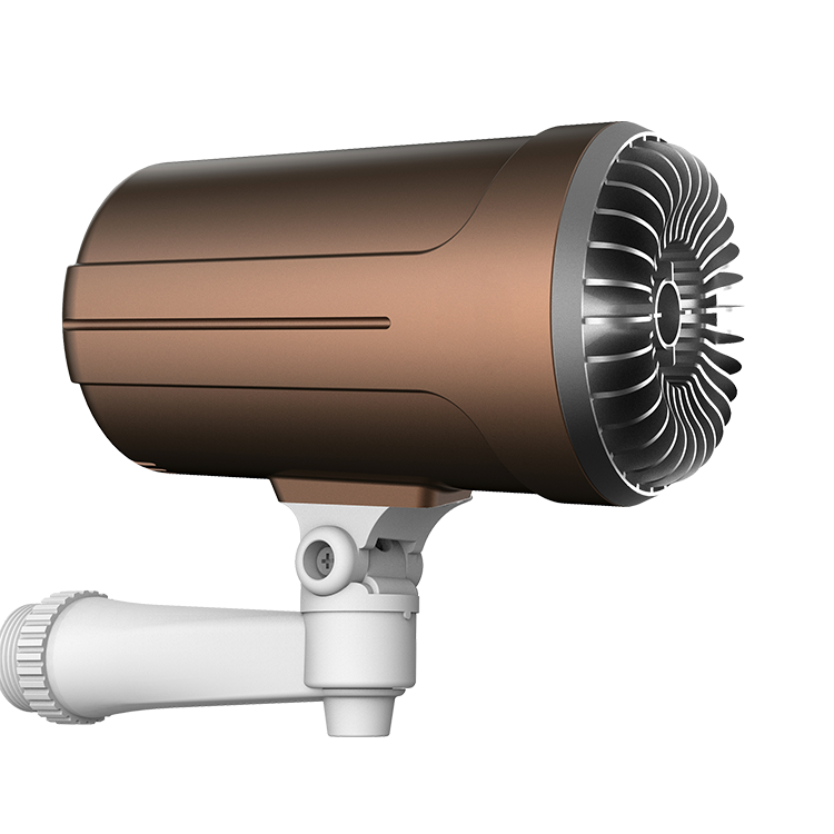 Kits et Systèmes de Sécurité p - Home Security Fog System avis et prix
