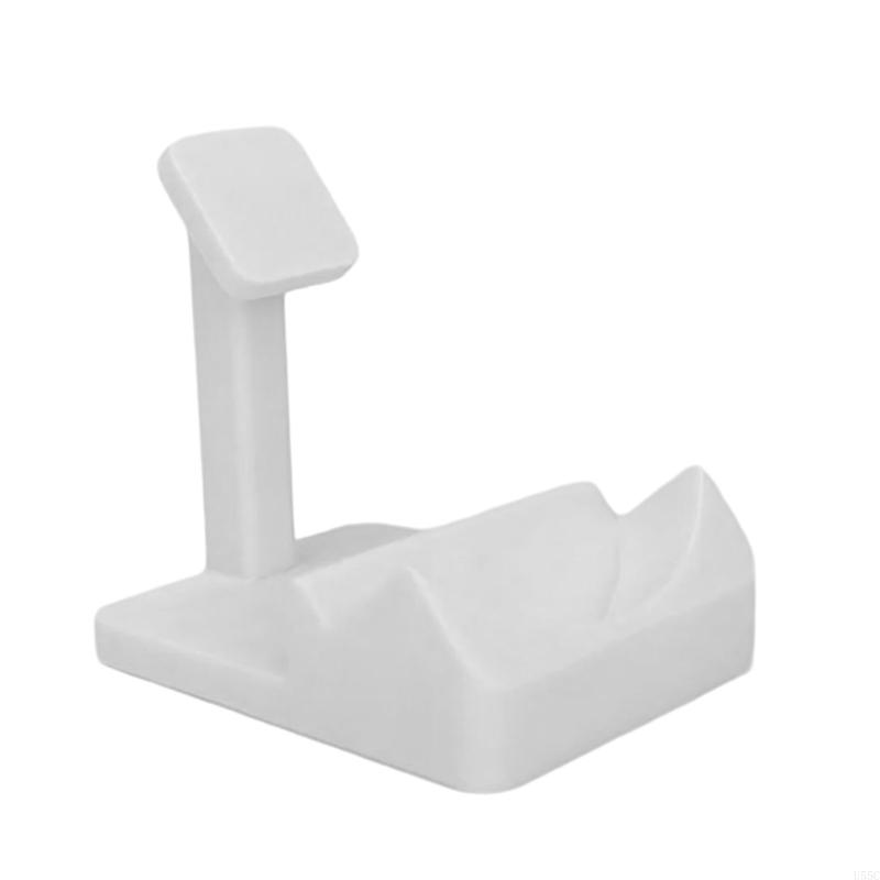 Le support de souris en plasti - Home Security And Internet avis et prix