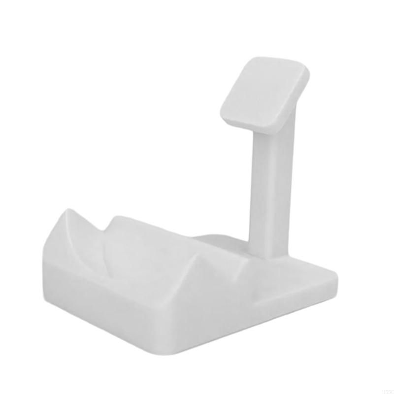 Le support de souris en plasti - Home Security And Internet avis et prix