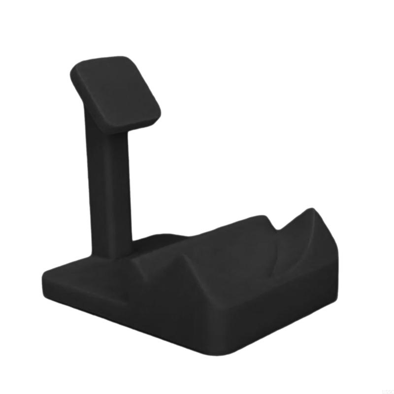 Le support de souris en plasti - Home Security And Internet avis et prix