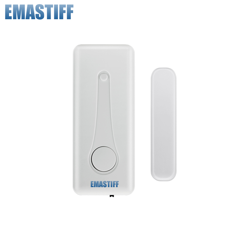 Système d'alarme intelligent p - Home Zone Security App avis et prix