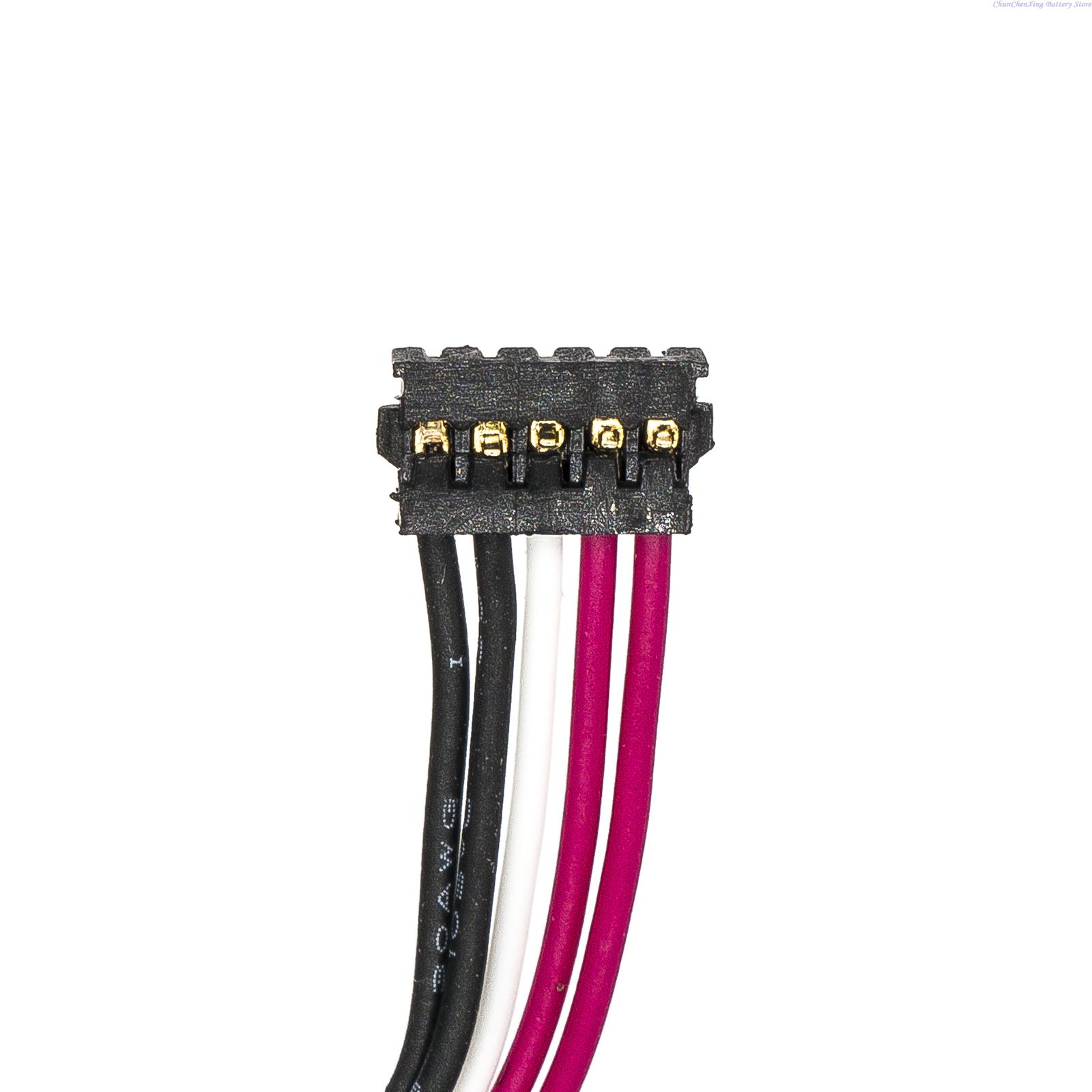 Batterie de caméra de sécurité - Home Security Ring Camera avis et prix