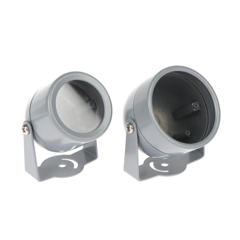 Boîtier métallique étanche pou - Home Security Ring Camera avis et prix