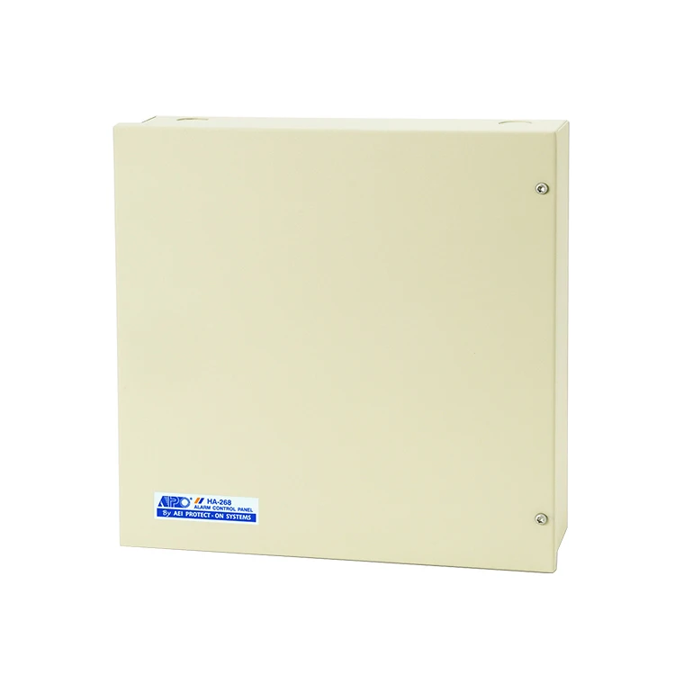 Système d'alarme intelligent p - Home Security Phone Number avis et prix