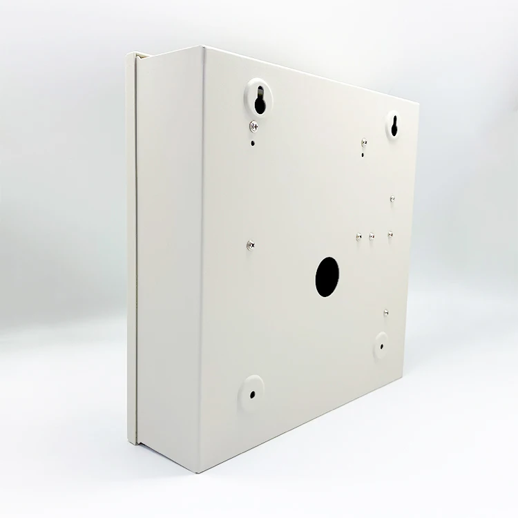 Système d'alarme intelligent p - Home Security Phone Number avis et prix