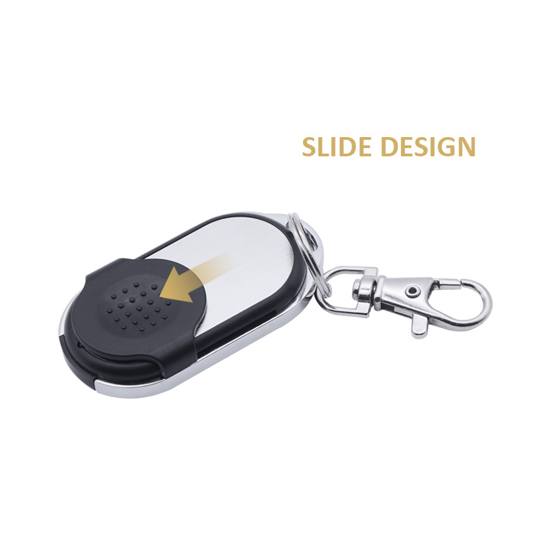 2 pièces/lot PB-433R 433MHz té - Home Security Key Fob avis et prix