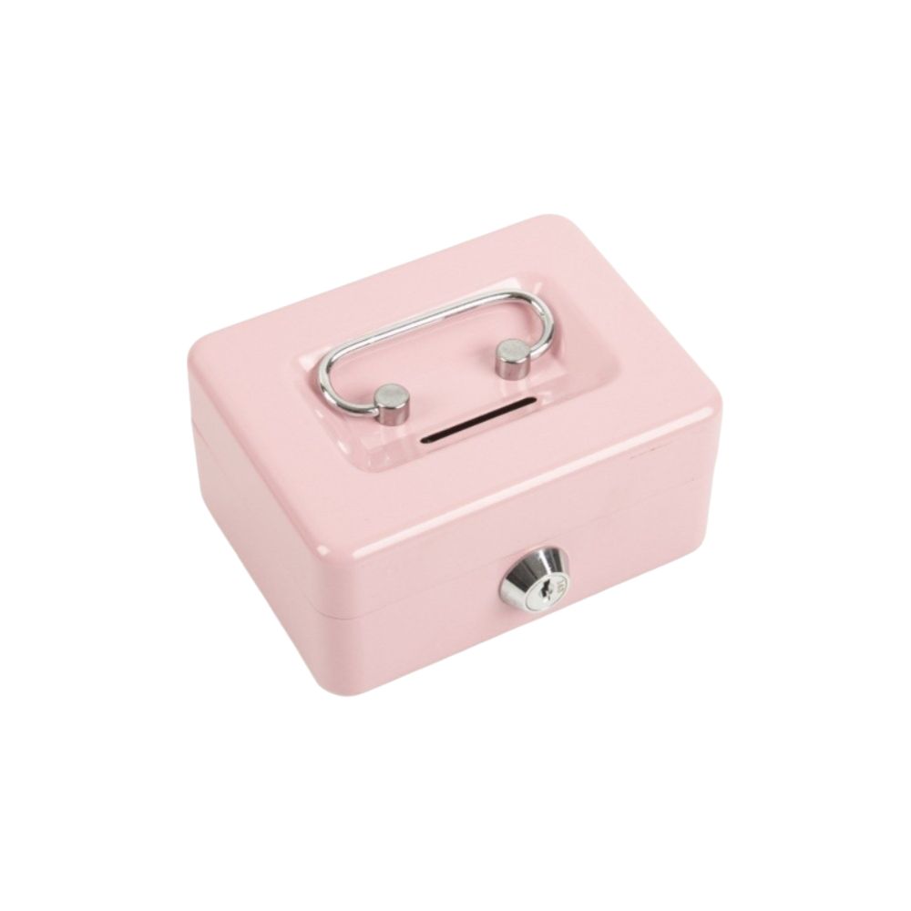 Mini coffre-fort portable pour - Home Security Ideas avis et prix
