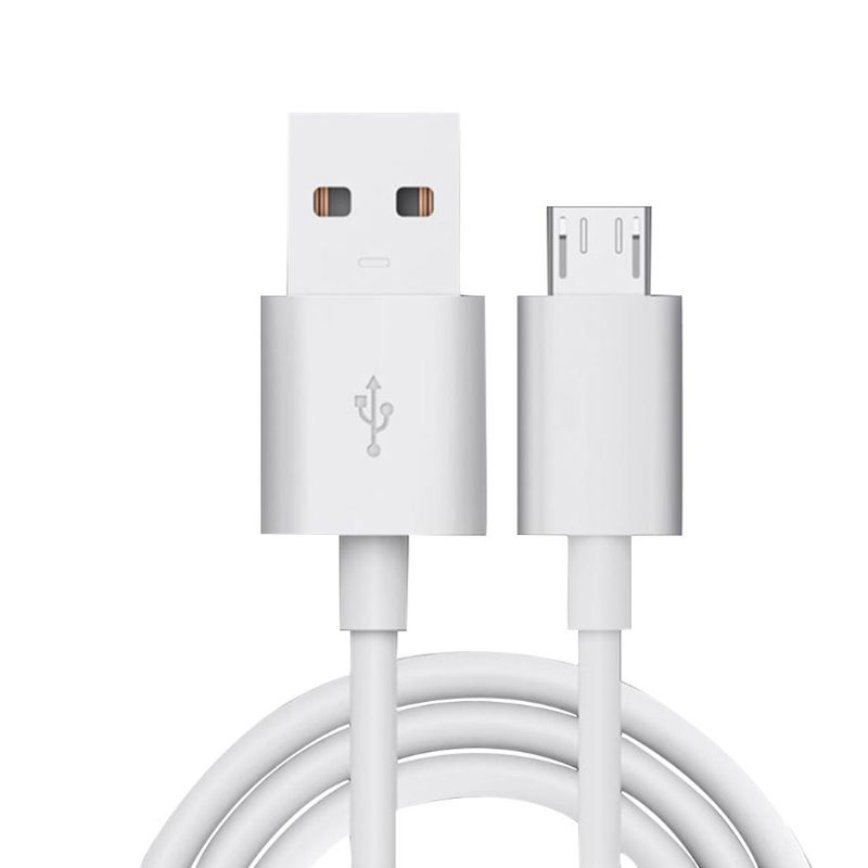 Câble d'alimentation USB unive - Home Security Camera Xiaomi avis et prix