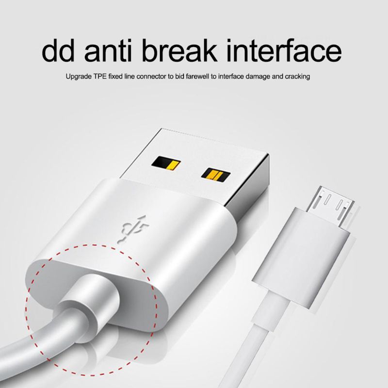 Câble d'alimentation USB unive - Home Security Camera Xiaomi avis et prix