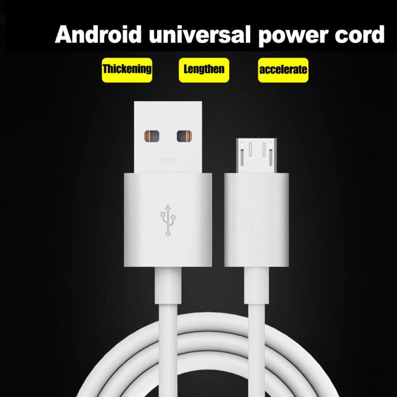 Câble d'alimentation USB unive - Home Security Camera Xiaomi avis et prix