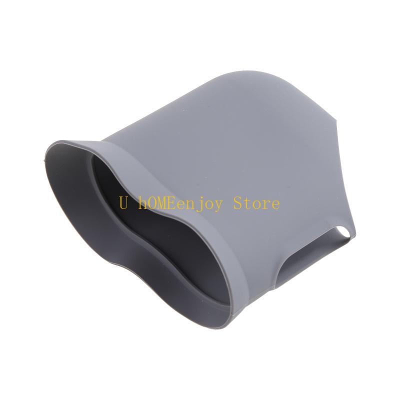 B0KF housse en Silicone pour é - Home Security Arlo avis et prix