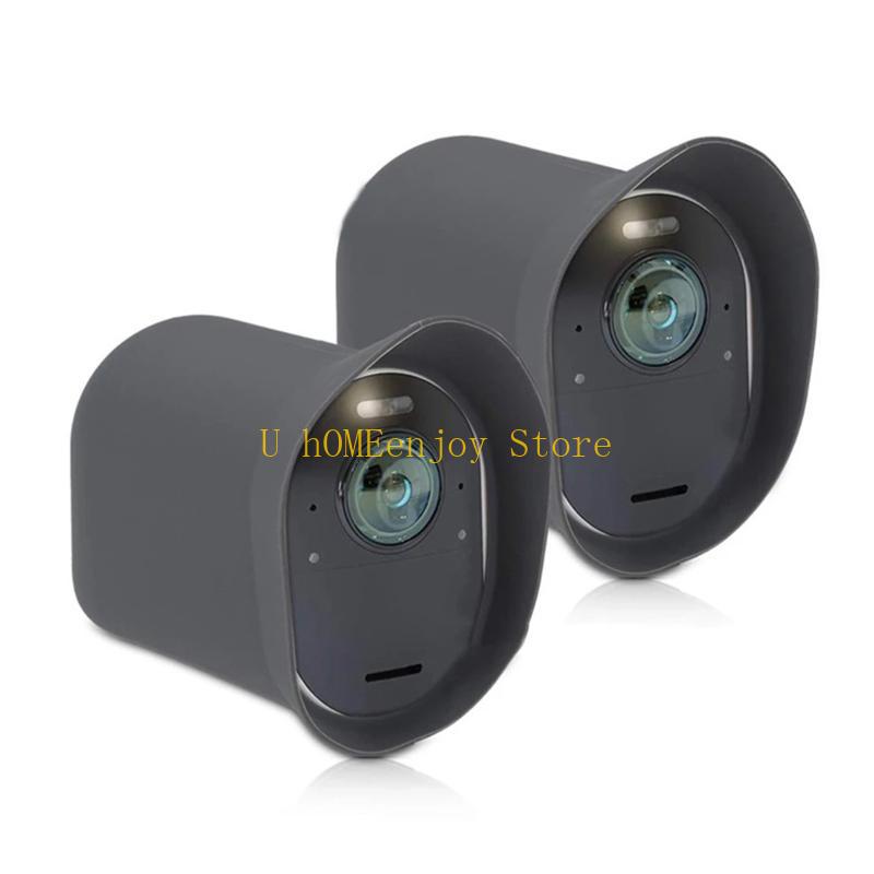 B0KF housse en Silicone pour é - Home Security Arlo avis et prix