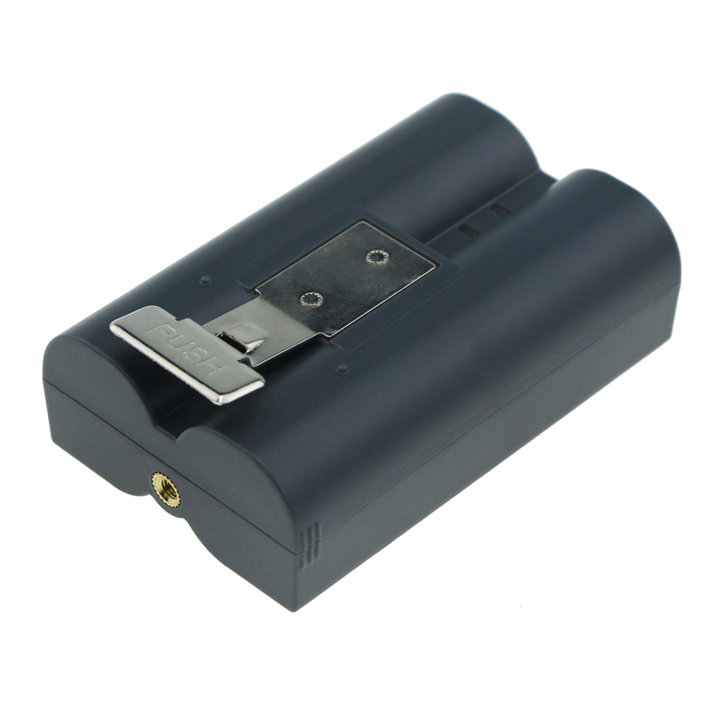 Batterie de caméra de sécurité - Home Security Ring avis et prix