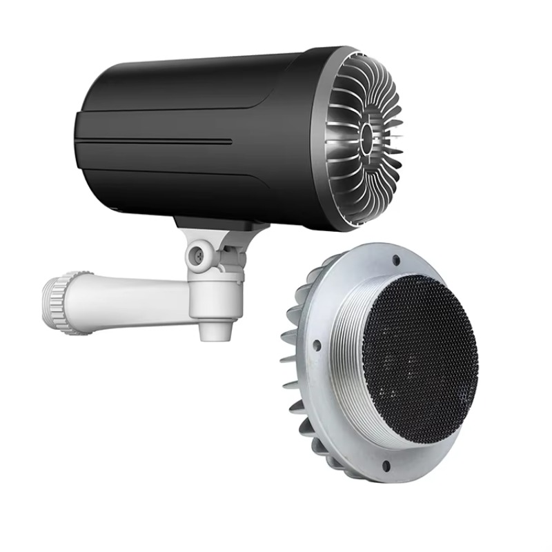 Fabrication et fourniture de s - Home Security Fog System avis et prix