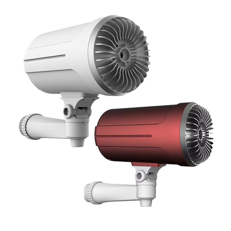 Fabrication et fourniture de s - Home Security Fog System avis et prix