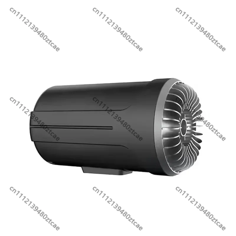 Système d'alarme anti-vol inte - Home Security Fog System avis et prix