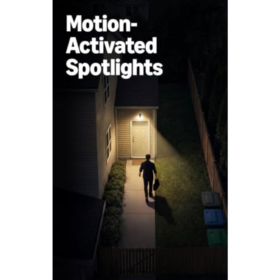 Caméra de sécurité domestique  - Home Security Ring avis et prix