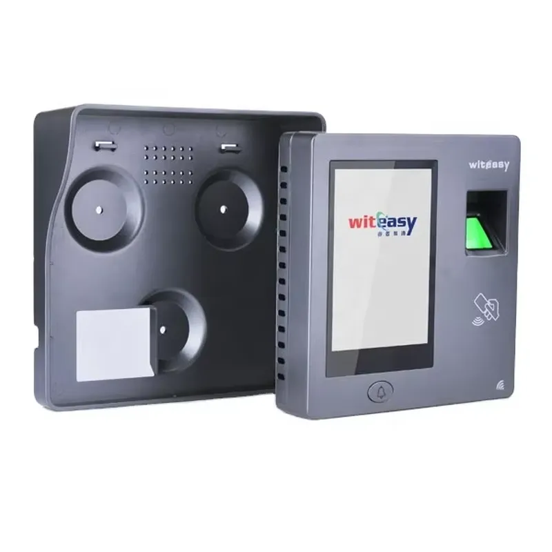 Sonnette Intelligente Wi-Fi av - Home Security Ring Camera avis et prix