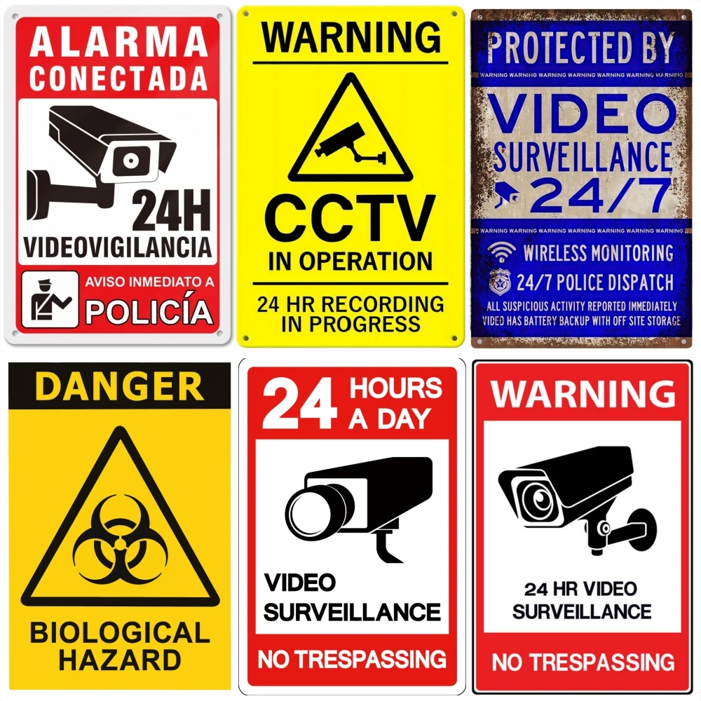 Plaque D.lique de permission V - Home Security Bars avis et prix