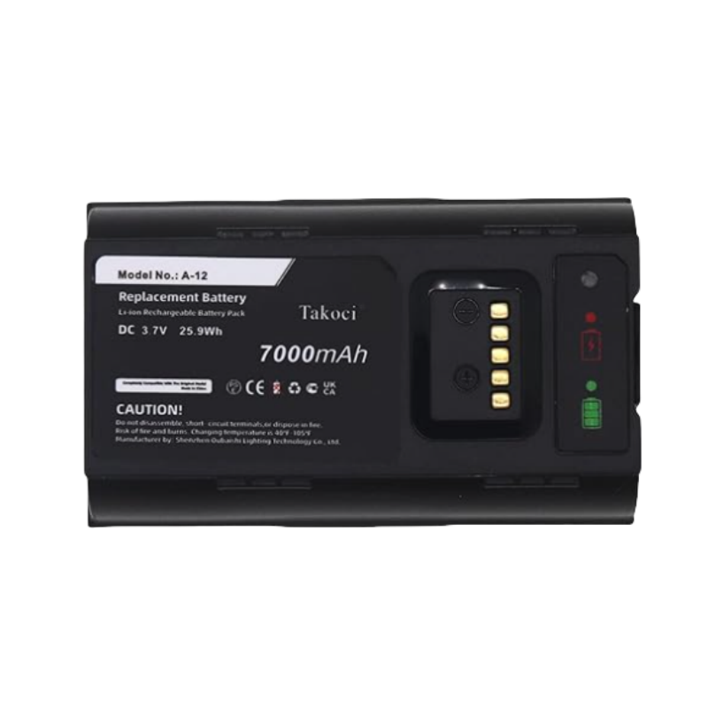 Batterie de remplacement Camer - Home Security Arlo avis et prix