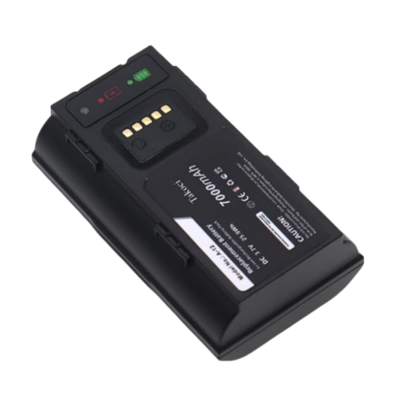 Batterie de remplacement Camer - Home Security Arlo avis et prix