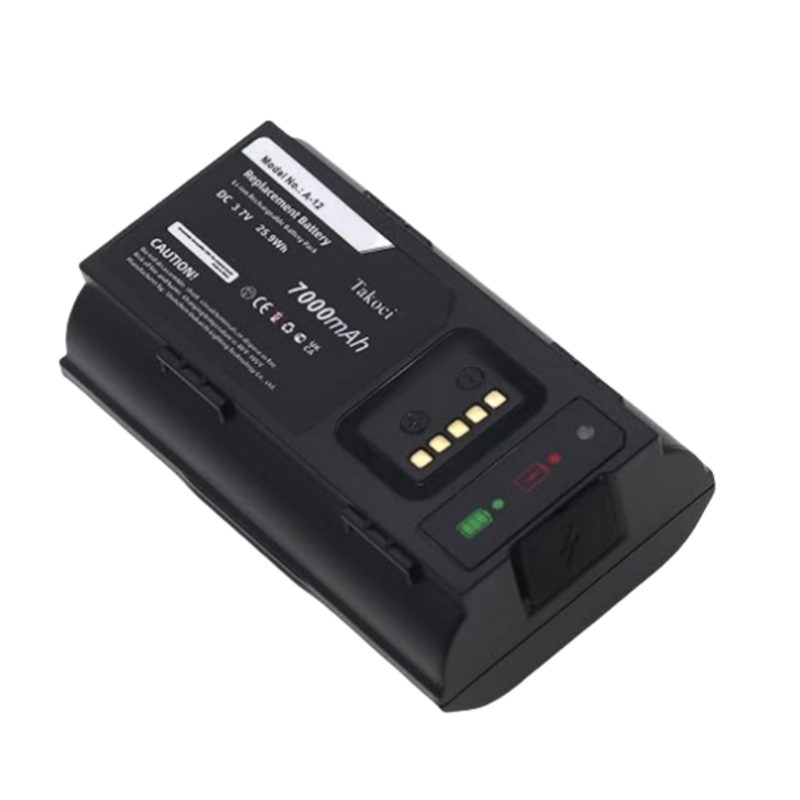 Batterie de remplacement Camer - Home Security Arlo avis et prix