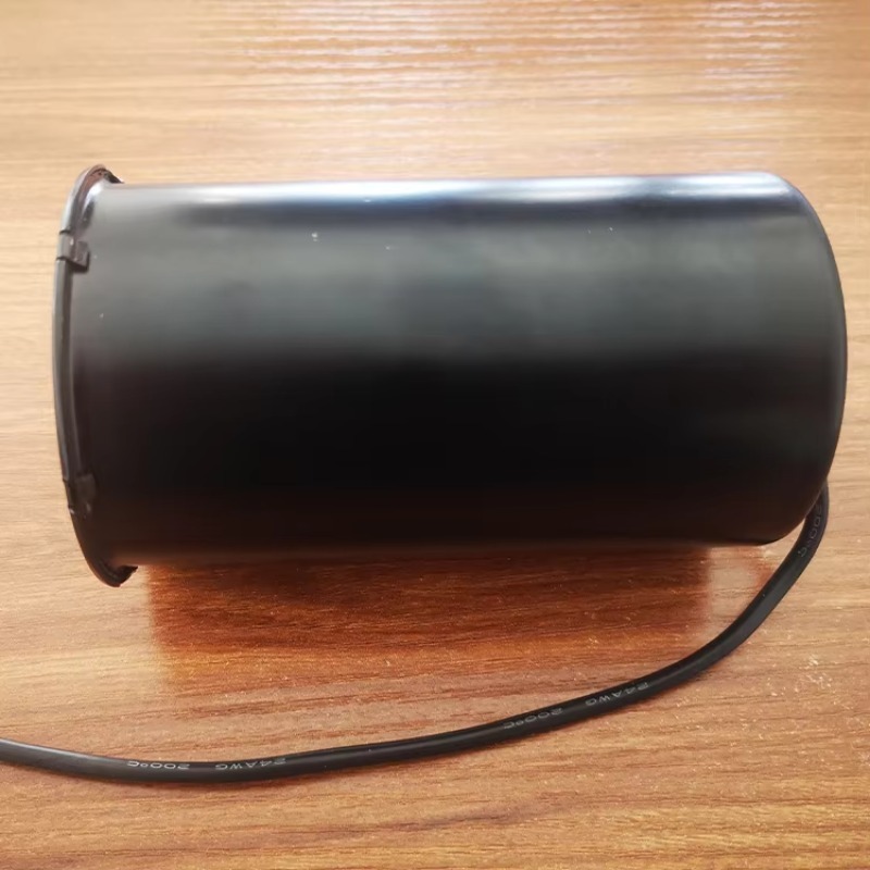 Ceci est un lien privé ; Veuil - Home Security Fog System avis et prix